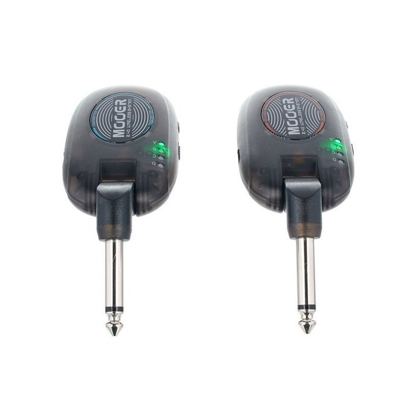 Gitara Elektryczna +Wzmacniacz 20W Zestaw Wireless 252 - 3 Gitara Elektryczna +Wzmacniacz 20W Zestaw Wireless 252 - 3