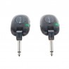 Gitara Elektryczna +Wzmacniacz 20W Zestaw Wireless 252 - 3 Gitara Elektryczna +Wzmacniacz 20W Zestaw Wireless 252 - 3
