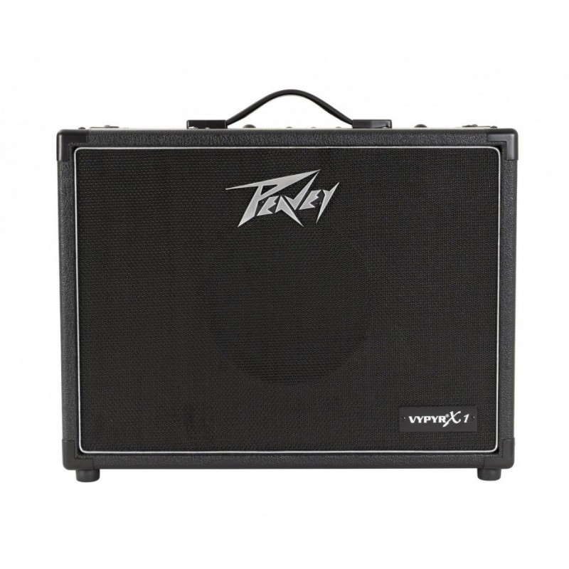 Gitara Elektryczna +Wzmacniacz 20W Zestaw Wireless 252 - 4 Gitara Elektryczna +Wzmacniacz 20W Zestaw Wireless 252 - 4