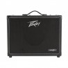 Gitara Elektryczna +Wzmacniacz 20W Zestaw Wireless 252 - 4 Gitara Elektryczna +Wzmacniacz 20W Zestaw Wireless 252 - 4