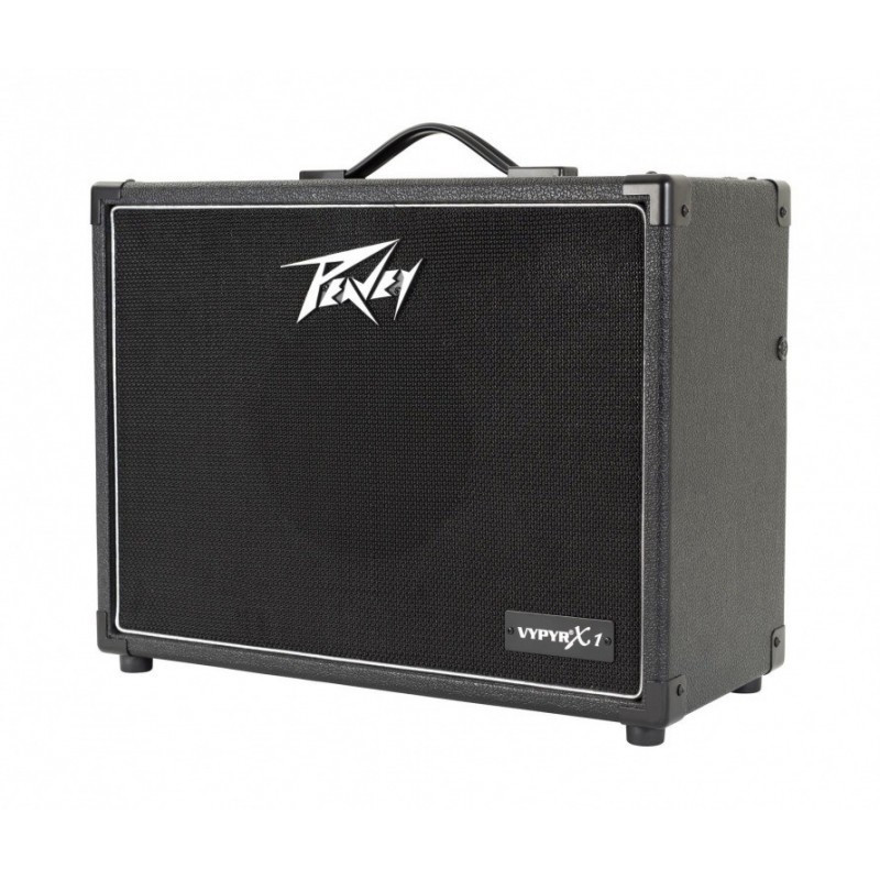 Gitara Elektryczna +Wzmacniacz 20W Zestaw Wireless 252 - 5 Gitara Elektryczna +Wzmacniacz 20W Zestaw Wireless 252 - 5