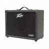 Gitara Elektryczna +Wzmacniacz 20W Zestaw Wireless 252 - 5 Gitara Elektryczna +Wzmacniacz 20W Zestaw Wireless 252 - 5