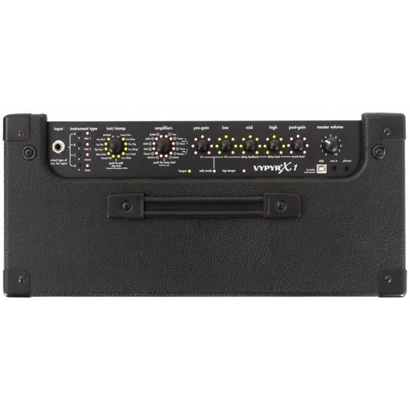 Gitara Elektryczna +Wzmacniacz 20W Zestaw Wireless 252 - 6 Gitara Elektryczna +Wzmacniacz 20W Zestaw Wireless 252 - 6