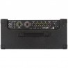Gitara Elektryczna +Wzmacniacz 20W Zestaw Wireless 252 - 6 Gitara Elektryczna +Wzmacniacz 20W Zestaw Wireless 252 - 6