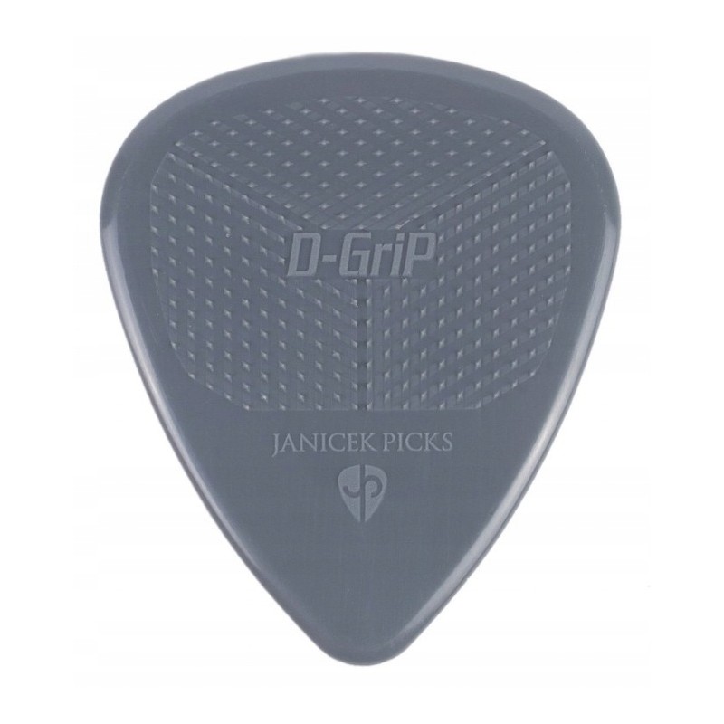 Gitara Elektryczna +Wzmacniacz 20W Zestaw Wireless 252 - 8 Gitara Elektryczna +Wzmacniacz 20W Zestaw Wireless 252 - 8