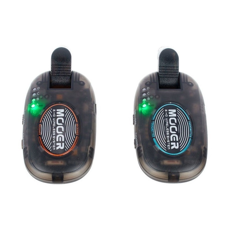 Gitara Elektryczna +Wzmacniacz 20W Zestaw Wireless 252 - 9 Gitara Elektryczna +Wzmacniacz 20W Zestaw Wireless 252 - 9