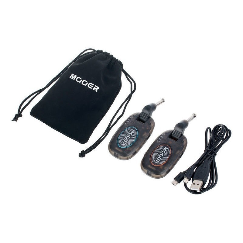 Gitara Elektryczna +Wzmacniacz 20W Zestaw Wireless 252 - 10 Gitara Elektryczna +Wzmacniacz 20W Zestaw Wireless 252 - 10