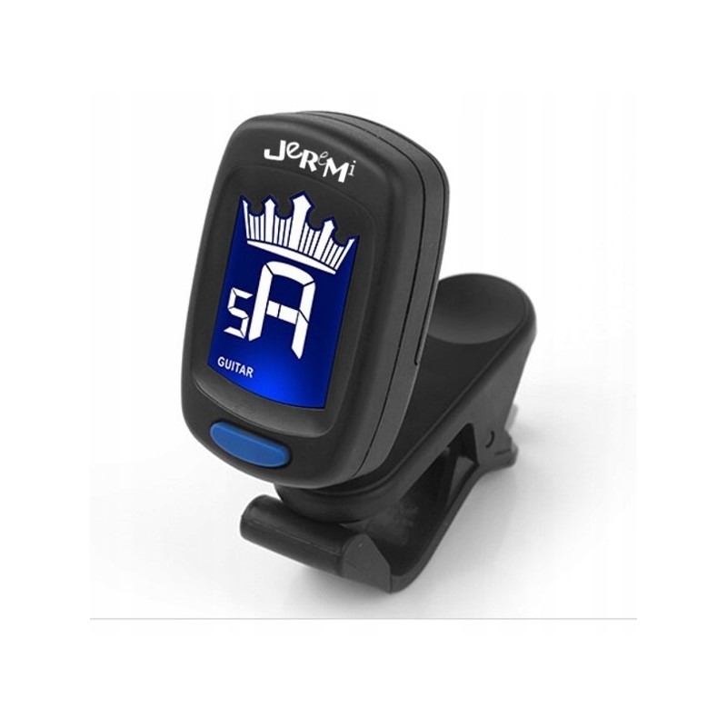 Gitara Elektryczna +Wzmacniacz 20W Zestaw Wireless 252 - 11 Gitara Elektryczna +Wzmacniacz 20W Zestaw Wireless 252 - 11