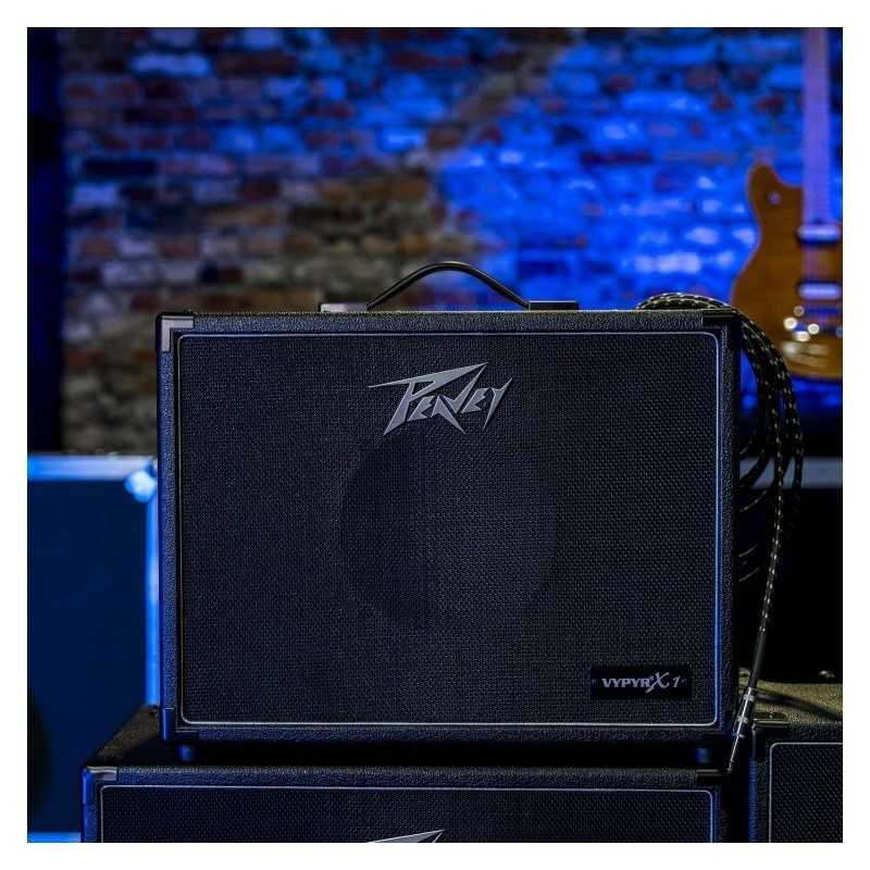 Gitara Elektryczna +Wzmacniacz 20W Zestaw Wireless 252 - 12 Gitara Elektryczna +Wzmacniacz 20W Zestaw Wireless 252 - 12