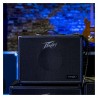 Gitara Elektryczna +Wzmacniacz 20W Zestaw Wireless 252 - 12 Gitara Elektryczna +Wzmacniacz 20W Zestaw Wireless 252 - 12