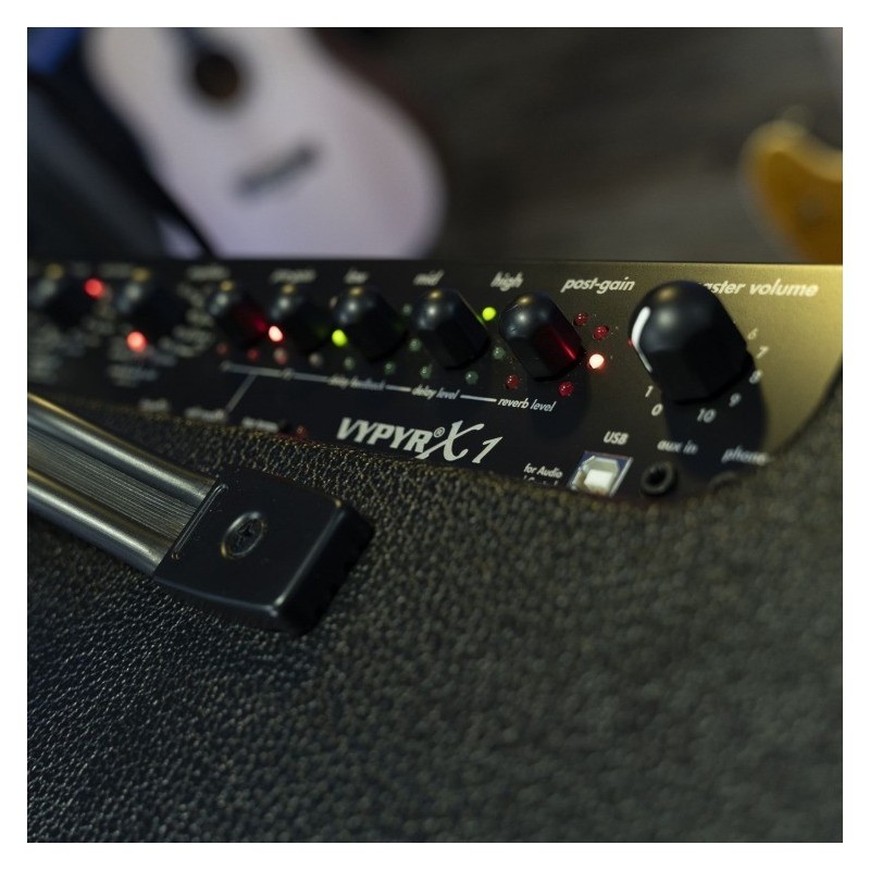 Gitara Elektryczna +Wzmacniacz 20W Zestaw Wireless 252 - 13 Gitara Elektryczna +Wzmacniacz 20W Zestaw Wireless 252 - 13