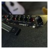 Gitara Elektryczna +Wzmacniacz 20W Zestaw Wireless 252 - 13 Gitara Elektryczna +Wzmacniacz 20W Zestaw Wireless 252 - 13