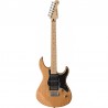 Gitara Elektryczna +Wzmacniacz 20W Zestaw Wireless 253 - 2 Gitara Elektryczna +Wzmacniacz 20W Zestaw Wireless 253 - 2