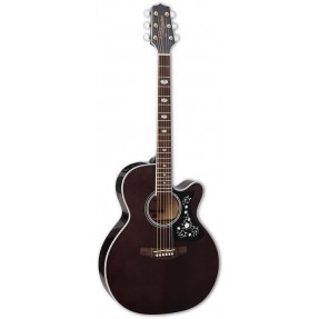 TAKAMINE GN75CE TB - gitara elektroakustyczna