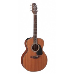 Takamine GX11ME NS - gitara akustyczna