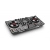 Numark NS4FX - Kontroler DJ - 6