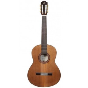 Admira A2 - gitara klasyczna 4/4 - 1