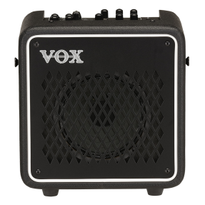 VOX MINI GO 50 - wzmacniacz gitarowy 50W - 1