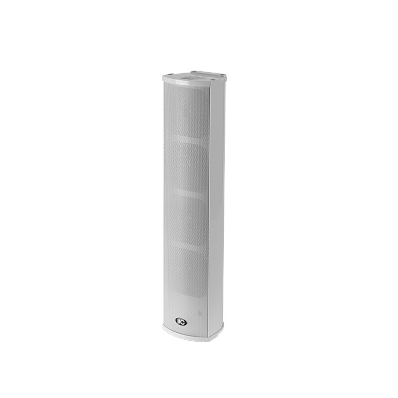 ITC Audio T-702H - Kolumna zewnętrzna 40W Premium - 1 ITC Audio T-702H - Kolumna zewnętrzna 40W Premium - 1