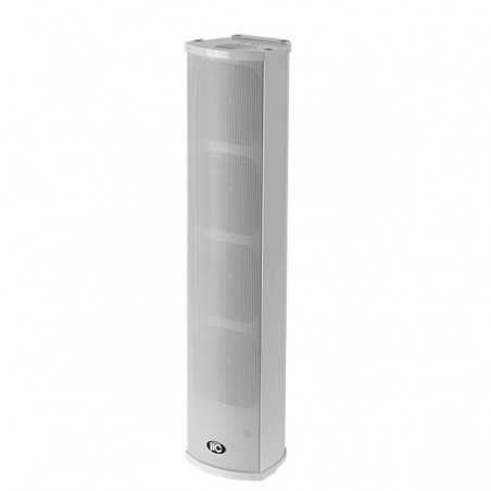 ITC Audio T-702H - Kolumna zewnętrzna 40W Premium - 1