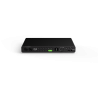 Audient EVO 16 - interfejs audio USB - 4