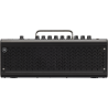 Yamaha THR30II Wireless Black - Combo gitarowe - 1