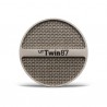 United UT Twin87 – Mikrofon Pojemnościowy - 5