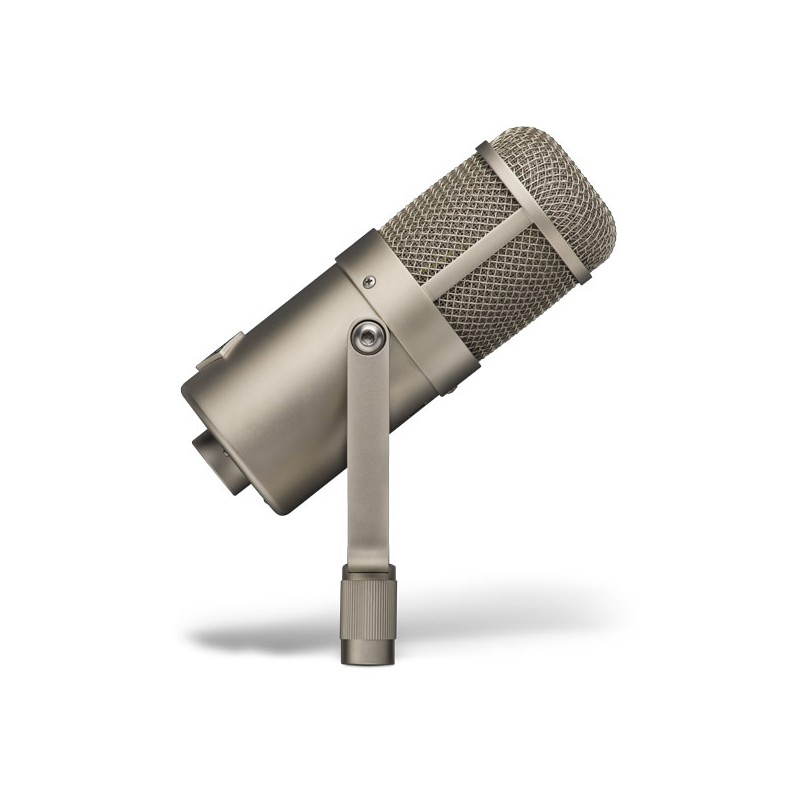 United UT FET47 – Mikrofon Pojemnościowy - 3