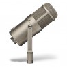 United UT FET47 – Mikrofon Pojemnościowy - 3