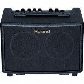 ROLAND AC 33 - wzmacniacz gitarowy