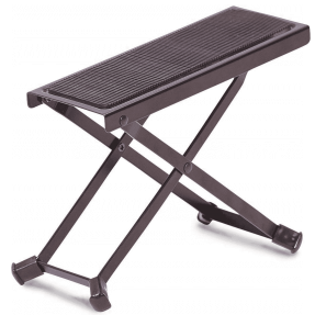 Hamilton KB300G - podnóżek dla gitarzysty