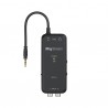 IK Multimedia iRig Stream Solo - interfejs audio - 1