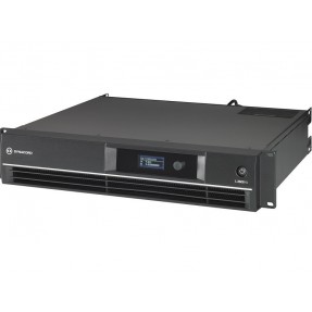Dynacord L3600-FD - wzmacniacz 2 X 1800W