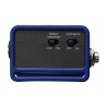Zoom AMS-24 - interfejs audio USB - 5