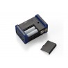 Zoom AMS-24 - interfejs audio USB - 10