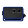 Zoom AMS-44 - interfejs audio USB - 6