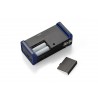Zoom AMS-44 - interfejs audio USB - 10