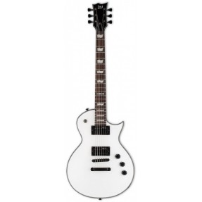LTD EC-256 SW - gitara elektryczna