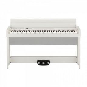 Korg C1 Air WH - Pianino Cyfrowe