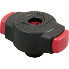 TAMA QC8 - zacisk - 1