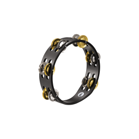 MEINL CTA2M-BK - Tamburyn 8" - 1