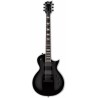 LTD EC-401 BLK - gitara elektryczna