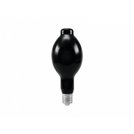 Omnilux 230Vsls400W E-40 - żarówka UV