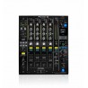Pioneer DJM 900 NXS2 - mikser DJ