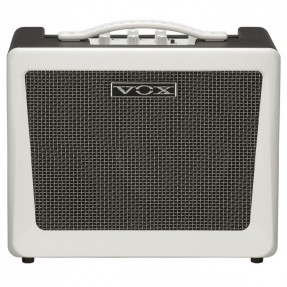 Vox VX50 KB - wzmacniacz klawiszowy