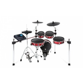 ALESIS STRIKE KIT - perkusja elektroniczna