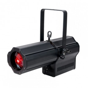 AMERICAN DJ Encore Profile 1000 Color - reflektor teatralny