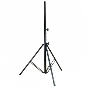 AMERICAN DJ LSS-3S - statyw kolumnowy