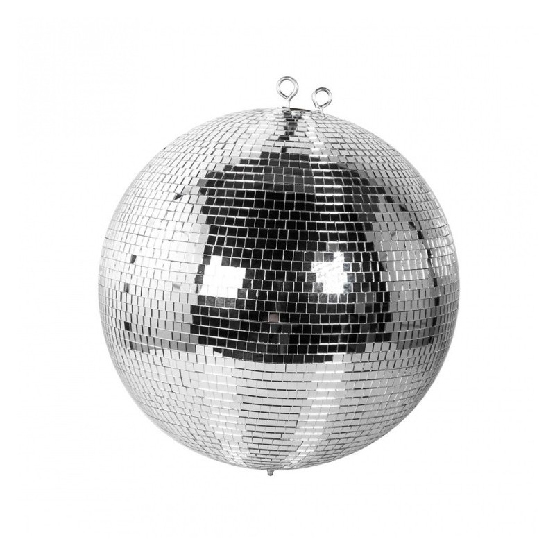 AMERICAN DJ Mirrorball 40 cm - kula lustrzana