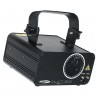 Showtec Galactic RGB 300 - laser - 1